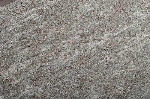 Плитняк златолит Уральский  для фасада купить в Бакале