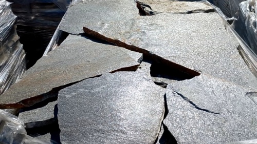 Серицит для лестницы, ступеней купить в Бакале